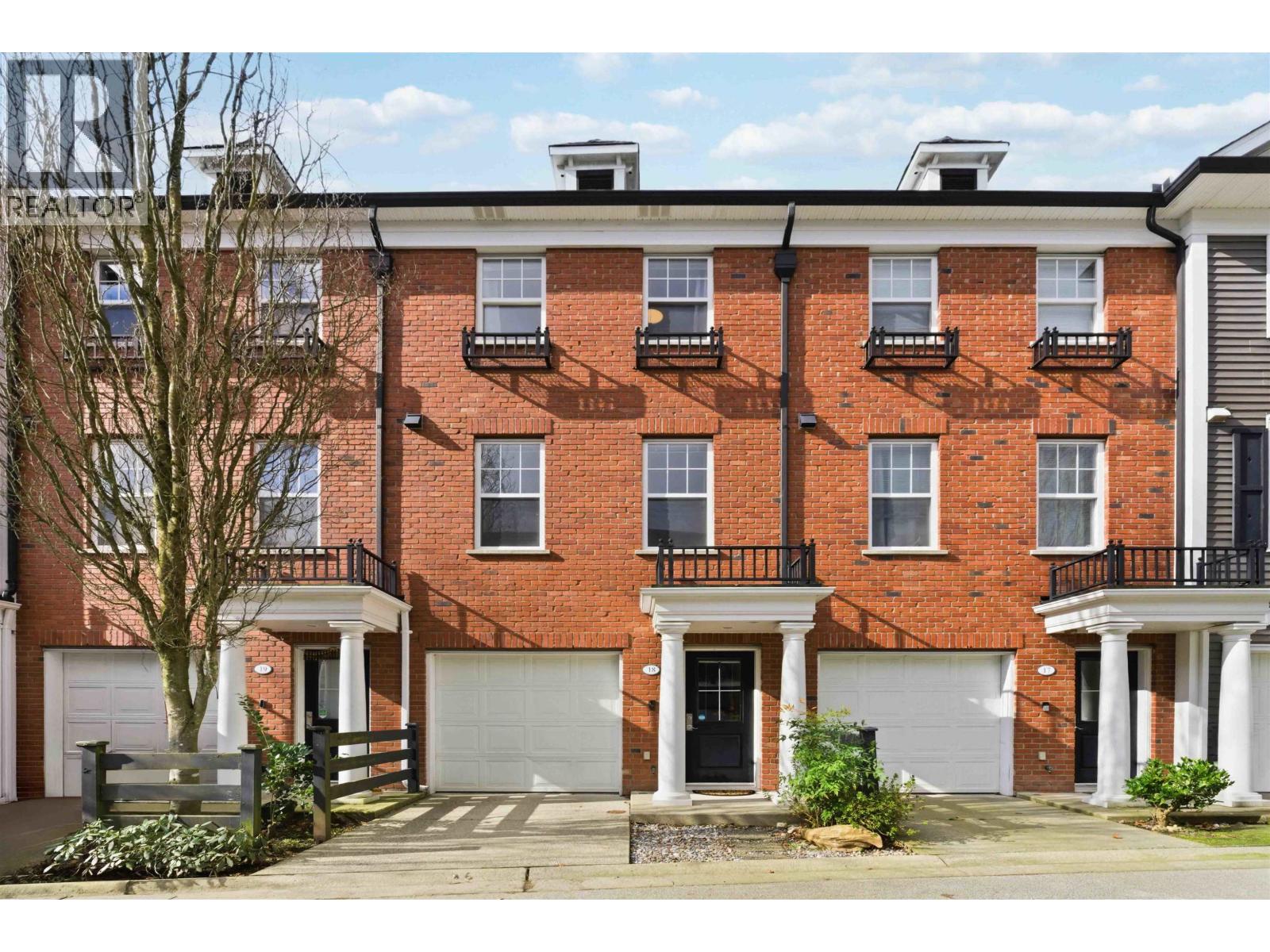 18 19572 FRASER Way - main photo