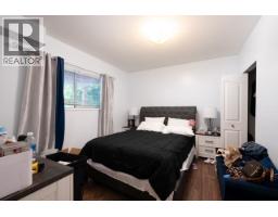 1765 1769 Austin Avenue, Coquitlam, BC V3K3R2 Photo 37