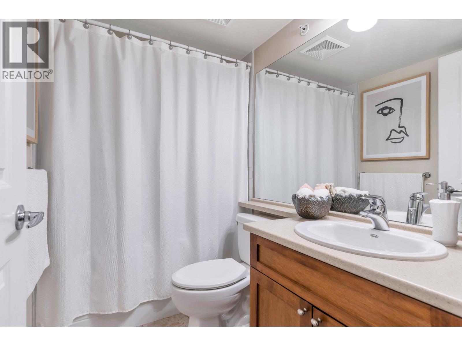 414 19677 MEADOW GARDENS WAY, Pitt Meadows