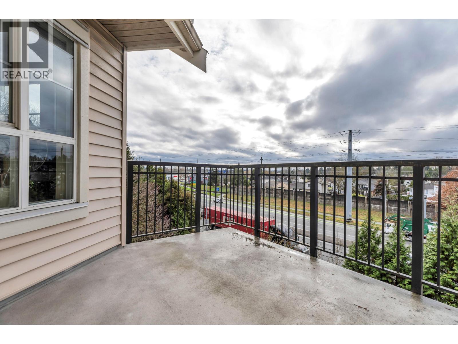 414 19677 MEADOW GARDENS WAY, Pitt Meadows