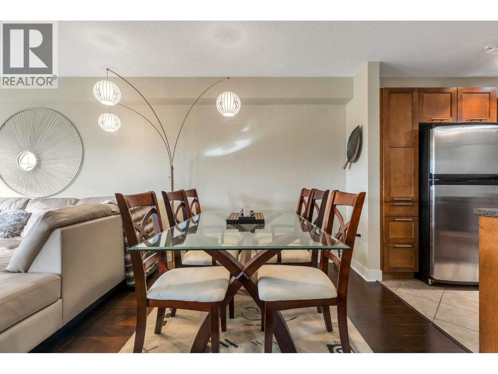 414 19677 MEADOW GARDENS WAY, Pitt Meadows