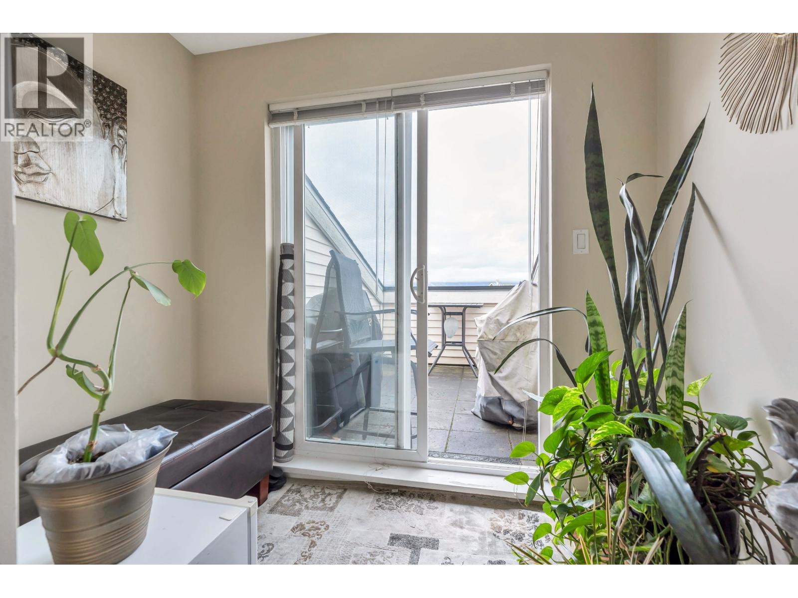 414 19677 MEADOW GARDENS WAY, Pitt Meadows