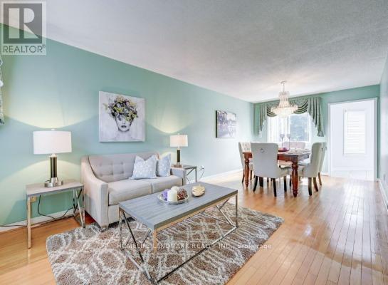 3181 EDEN OAK CRESCENT