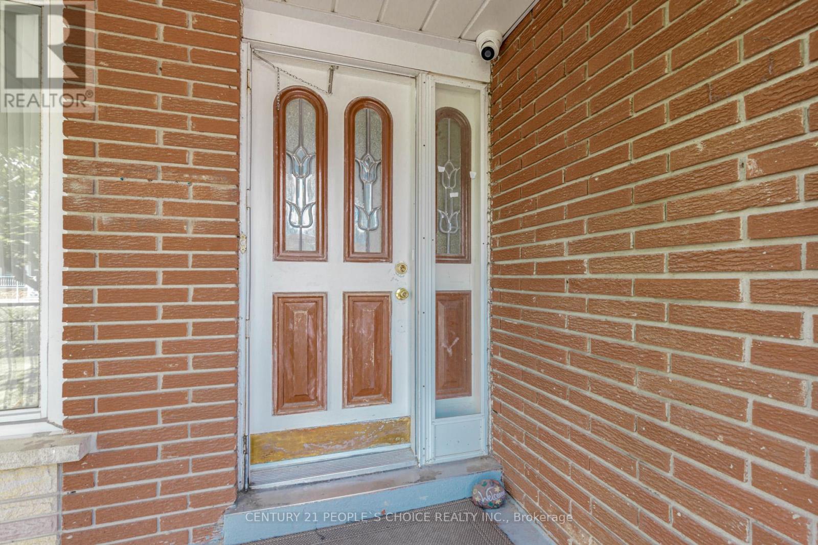 4104 BRANDON GATE - 6