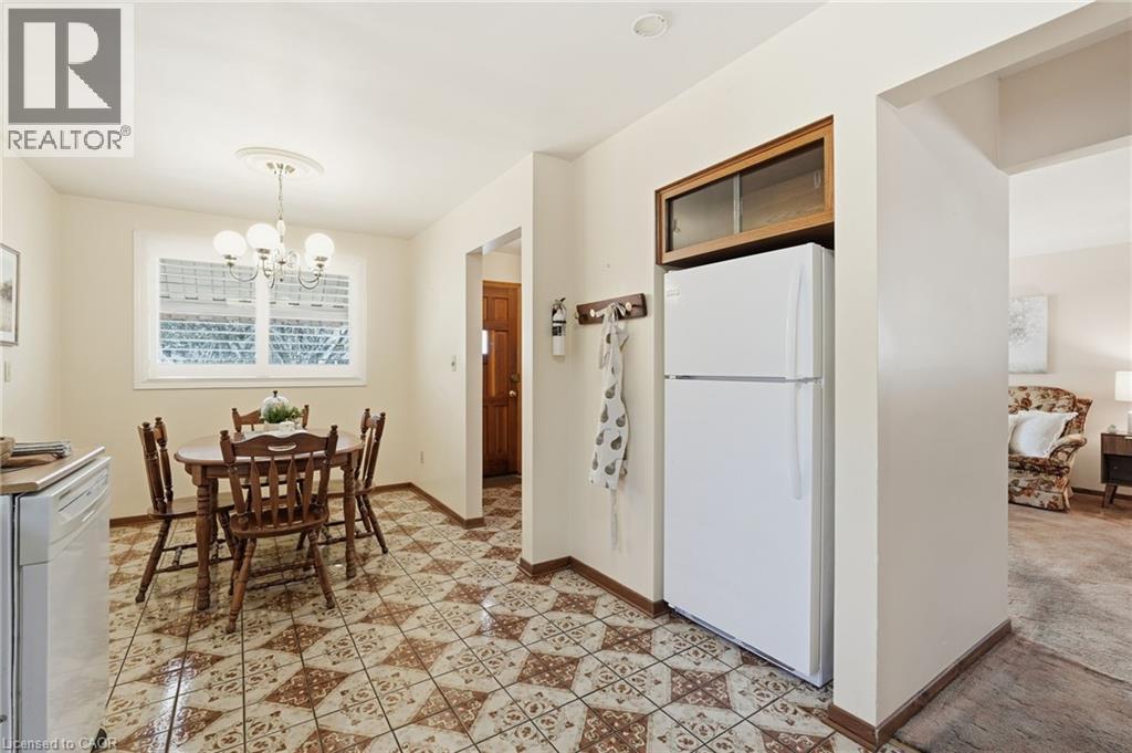 256 WHITNEY Avenue - 16
