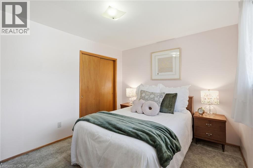256 WHITNEY Avenue - 21