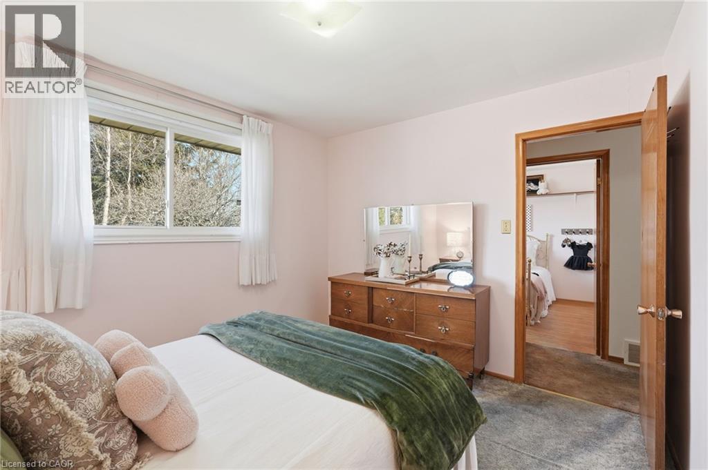 256 WHITNEY Avenue - 22