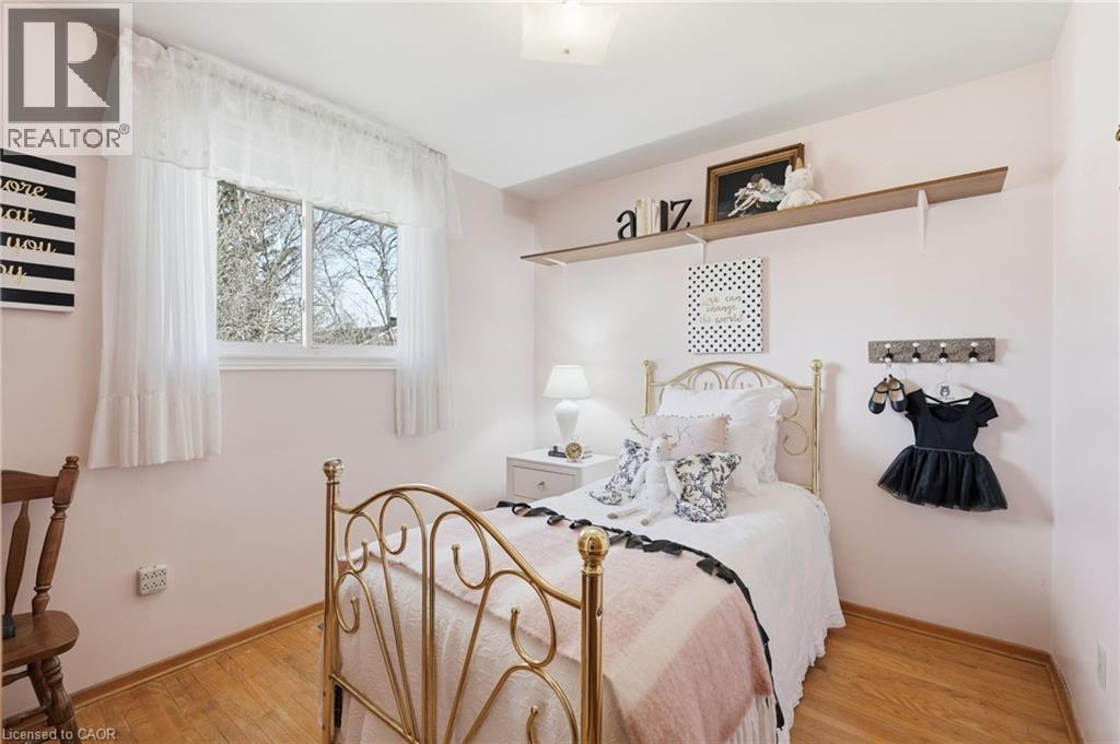 256 WHITNEY Avenue - 23
