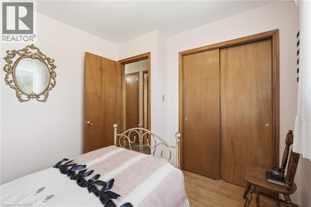 256 WHITNEY Avenue - 24