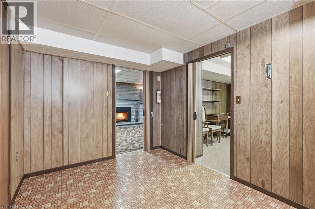 256 WHITNEY Avenue - 28