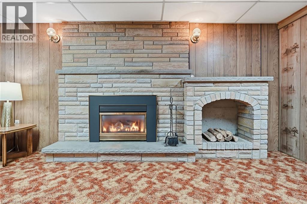 256 WHITNEY Avenue - 30
