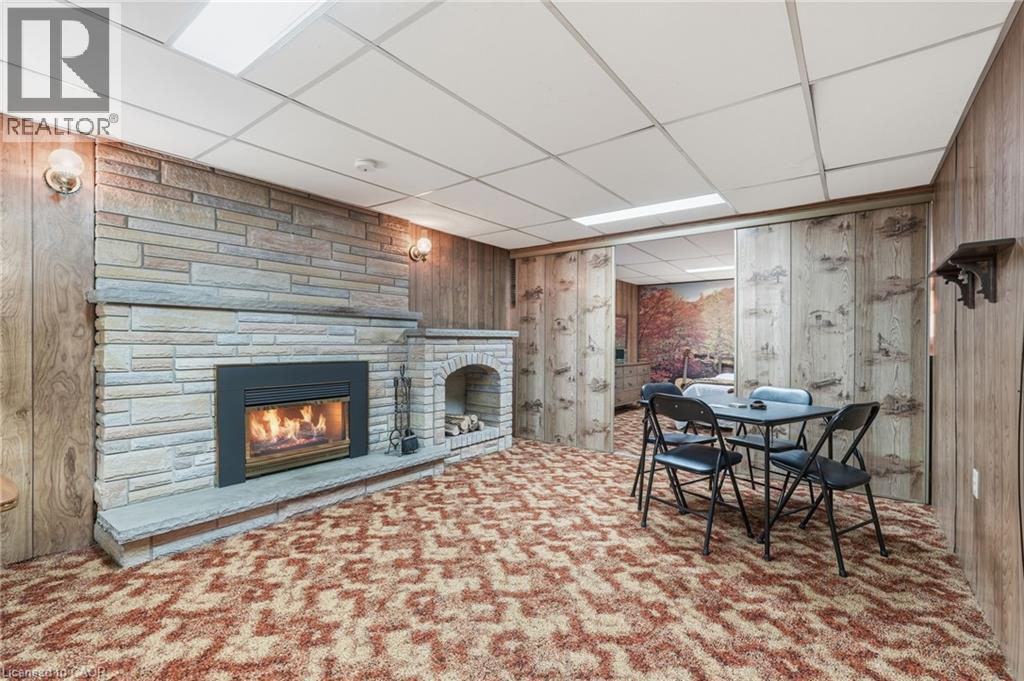 256 WHITNEY Avenue - 31