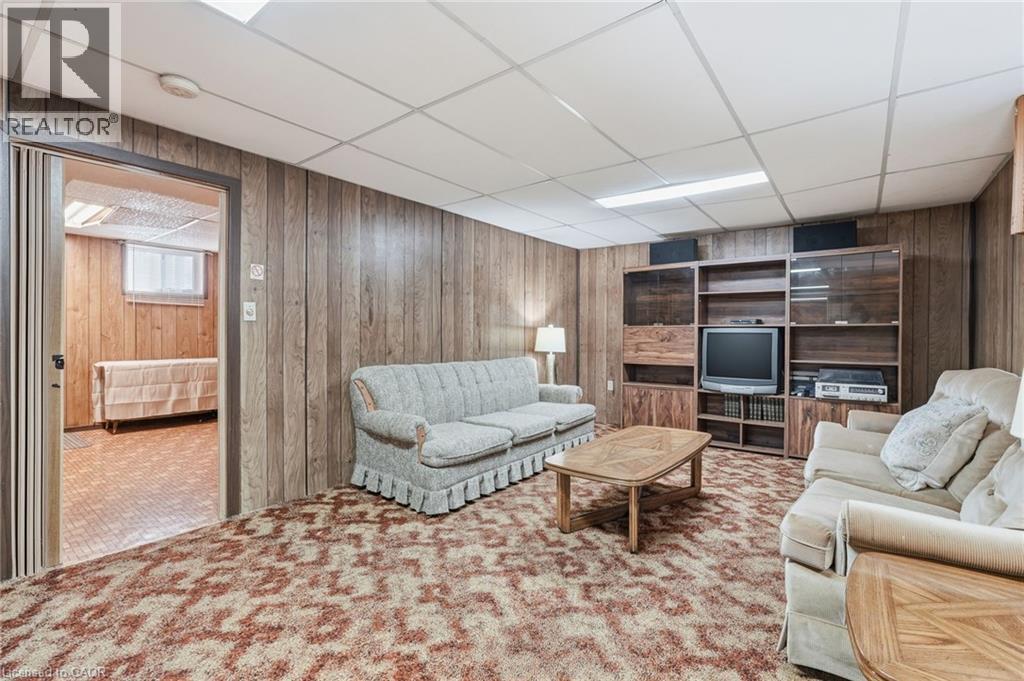 256 WHITNEY Avenue - 33