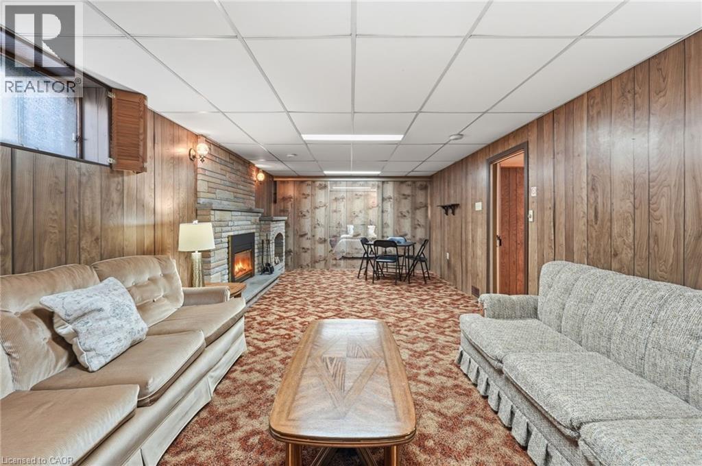 256 WHITNEY Avenue - 34
