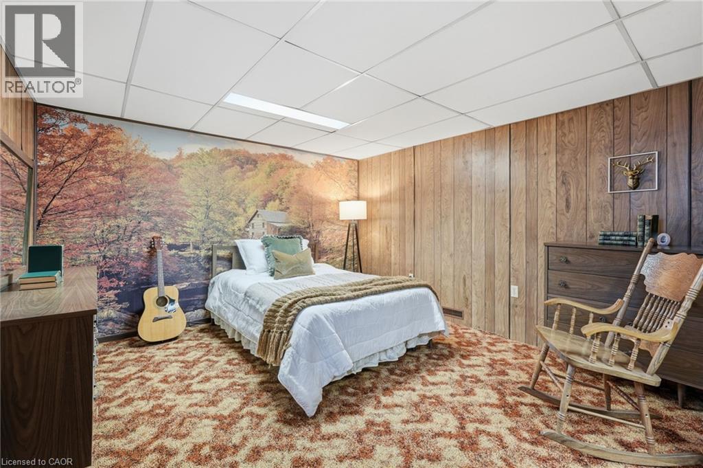256 WHITNEY Avenue - 37
