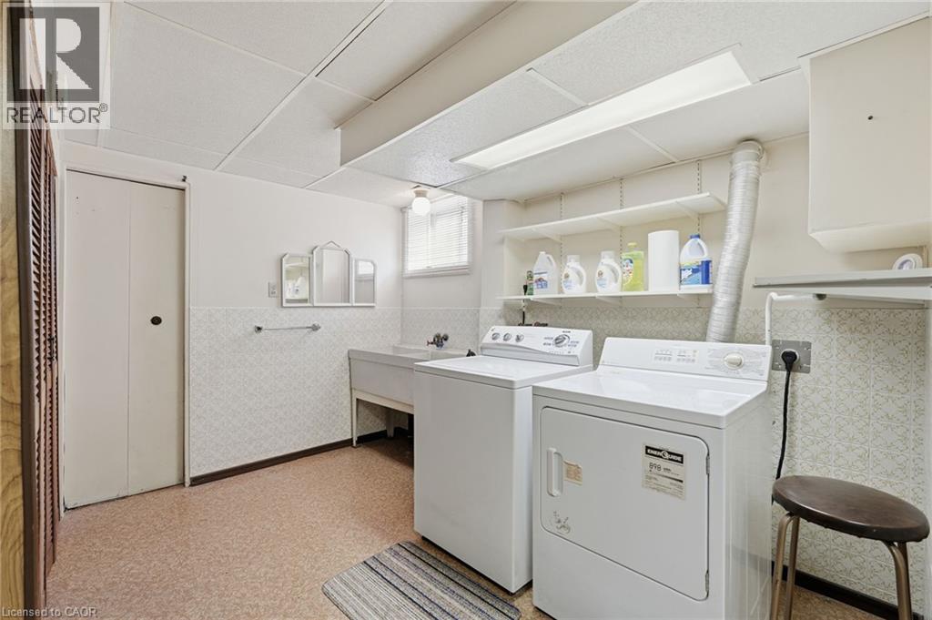256 WHITNEY Avenue - 39