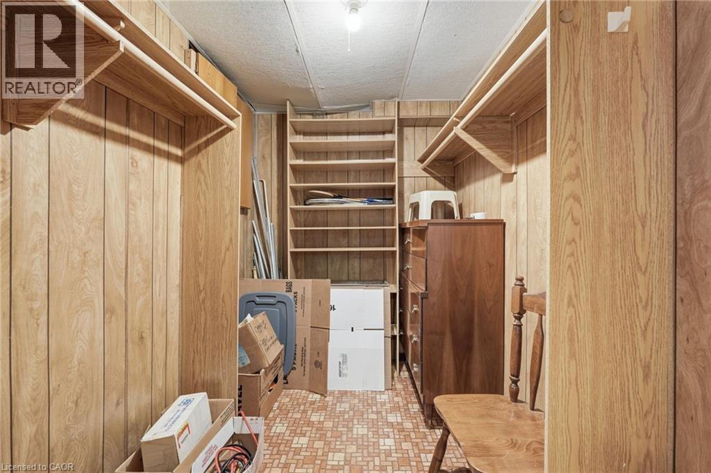 256 WHITNEY Avenue - 42
