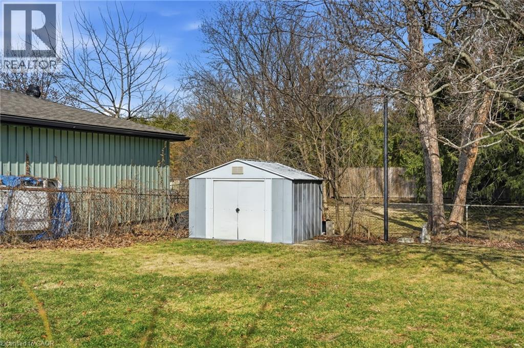 256 WHITNEY Avenue - 46