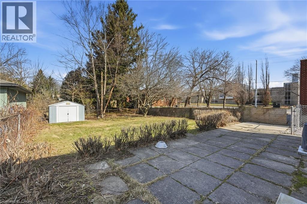 256 WHITNEY Avenue - 47