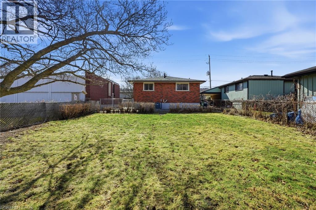 256 WHITNEY Avenue - 48