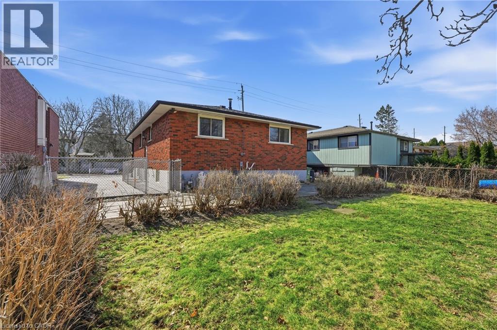 256 WHITNEY Avenue - 49