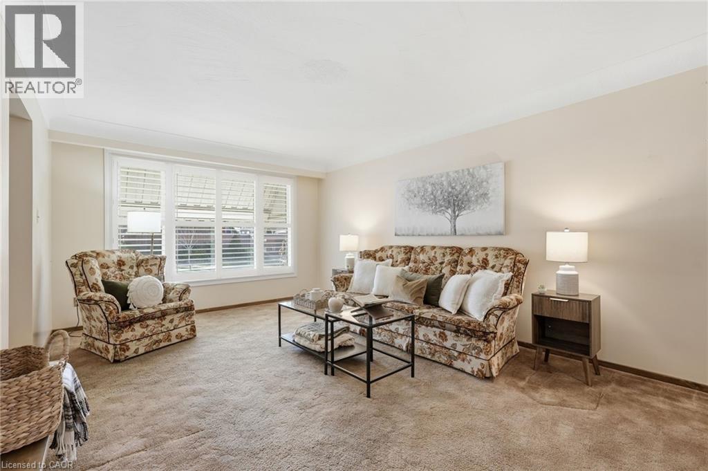 256 WHITNEY Avenue - 7