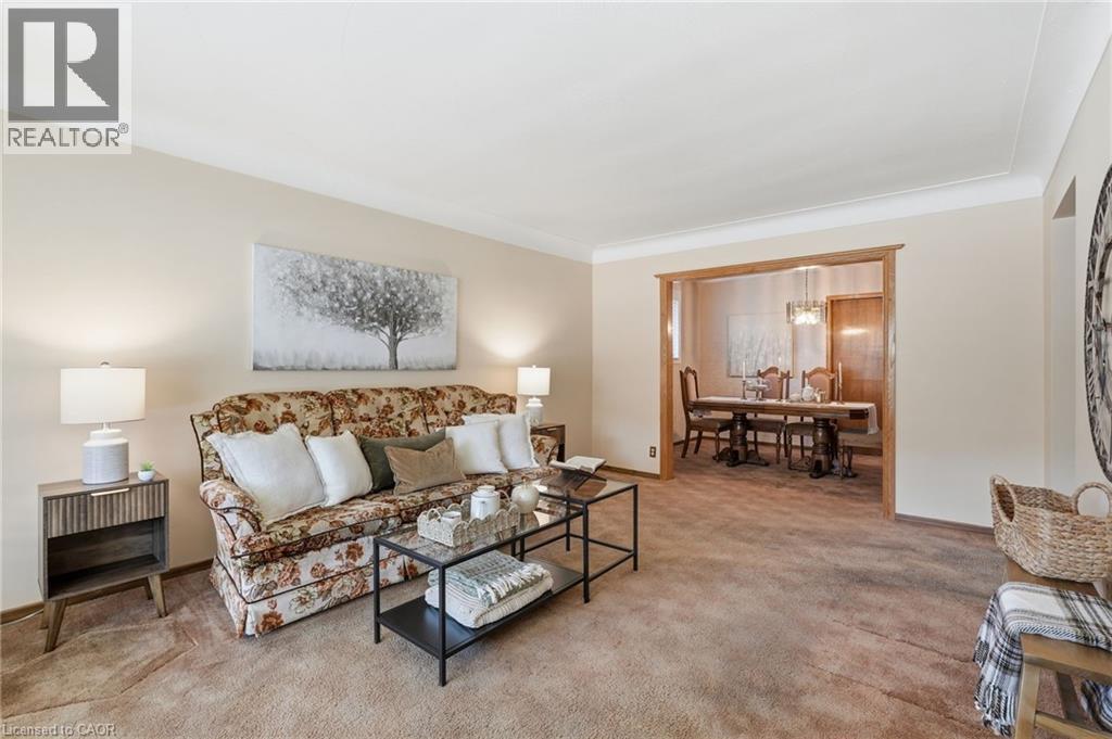 256 WHITNEY Avenue - 8