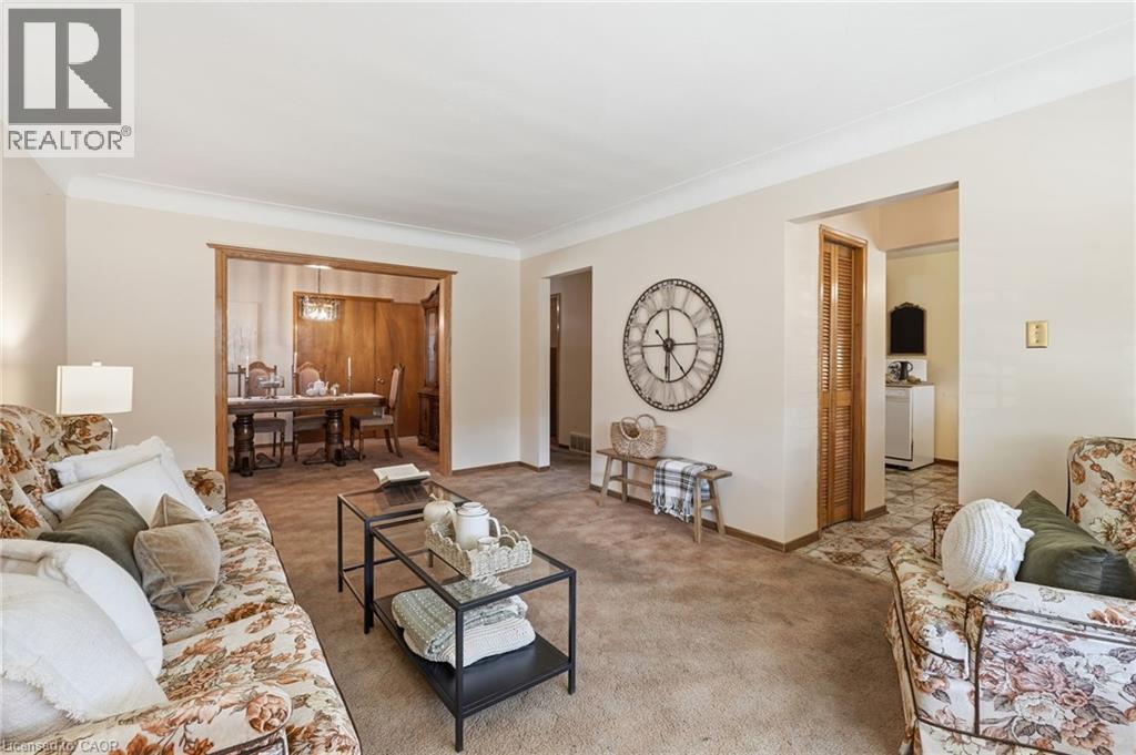 256 WHITNEY Avenue - 9