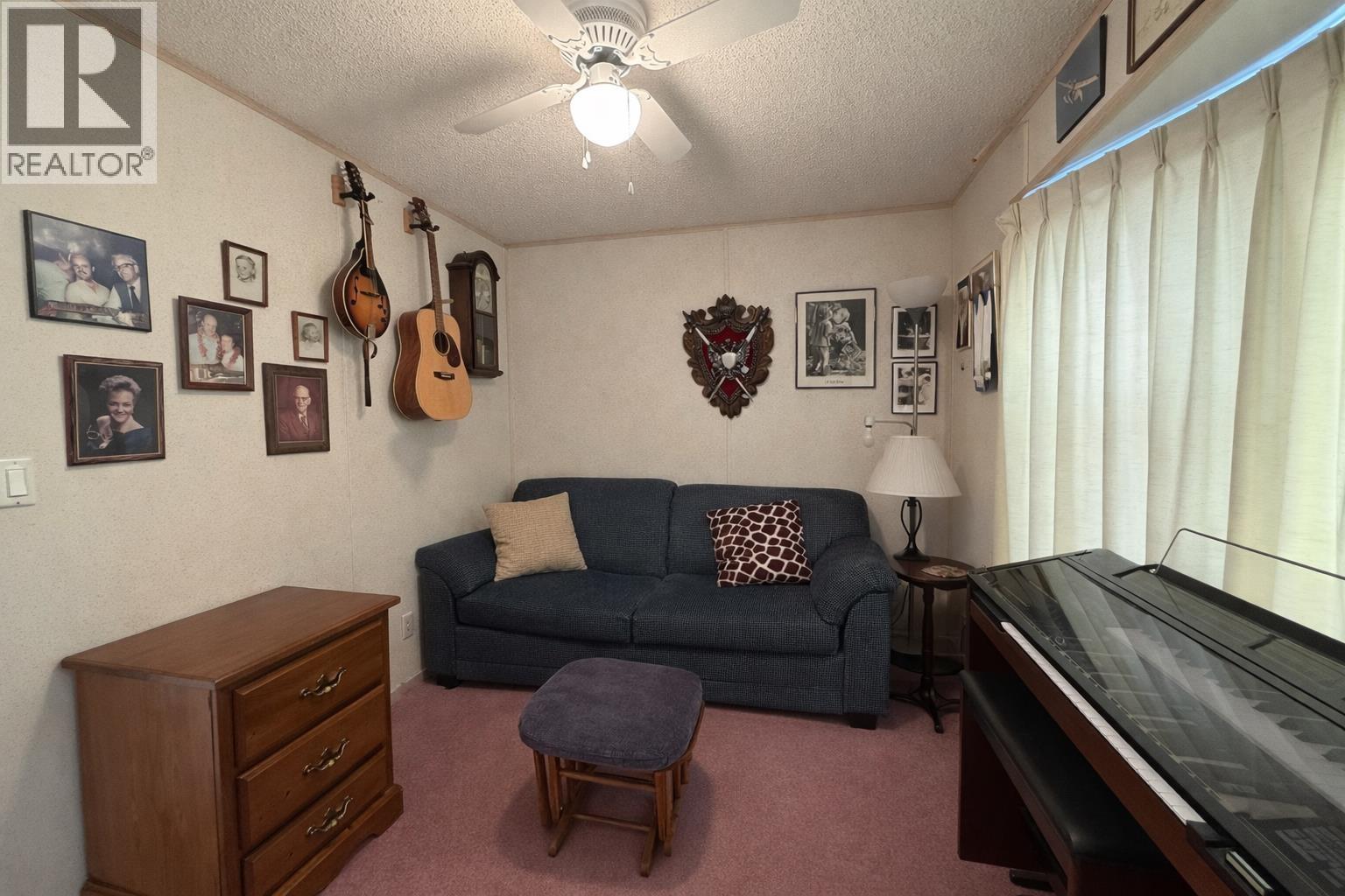 23 770 N 11TH AVENUE, Williams Lake