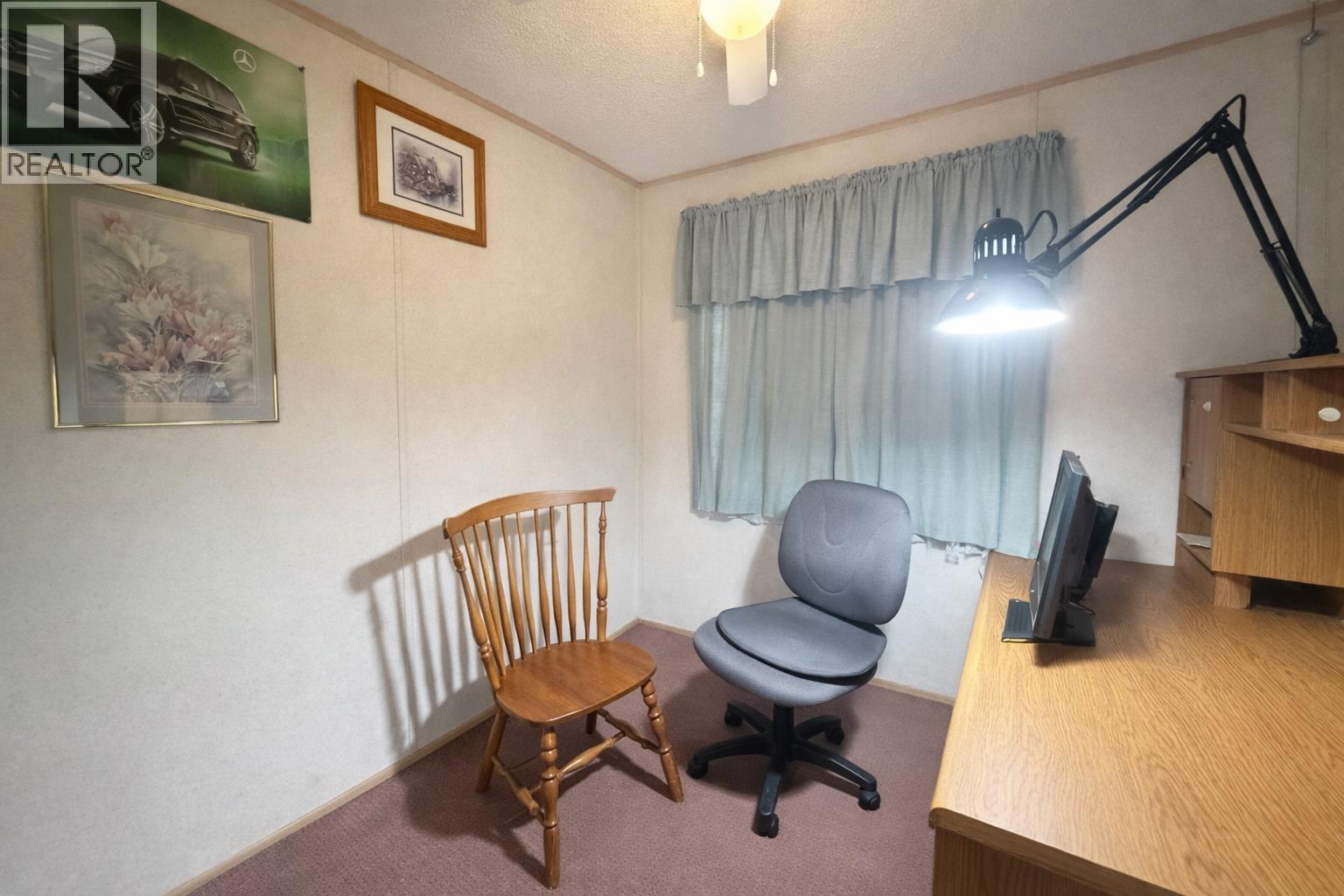 23 770 N 11TH AVENUE, Williams Lake