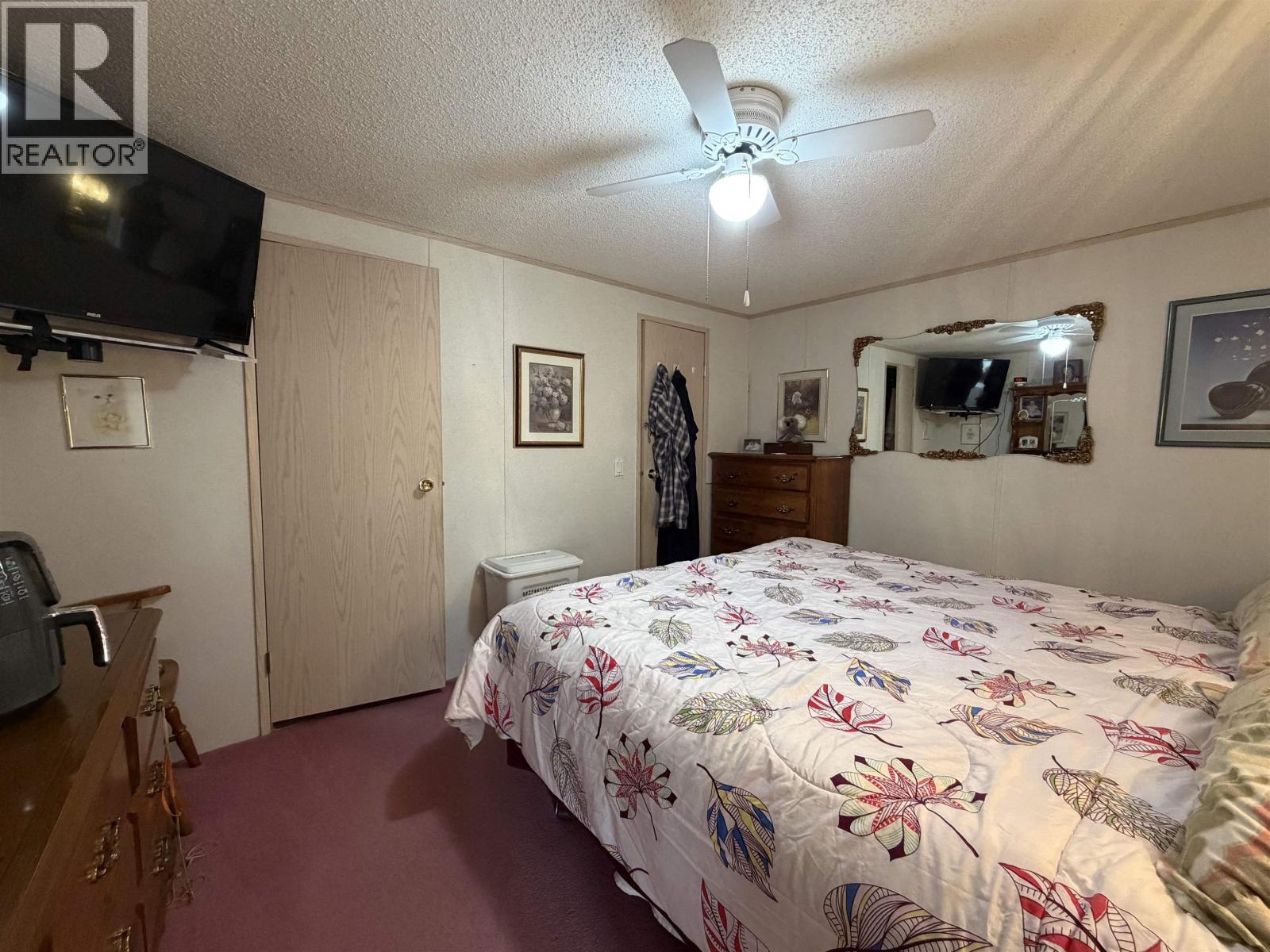 23 770 N 11TH AVENUE, Williams Lake