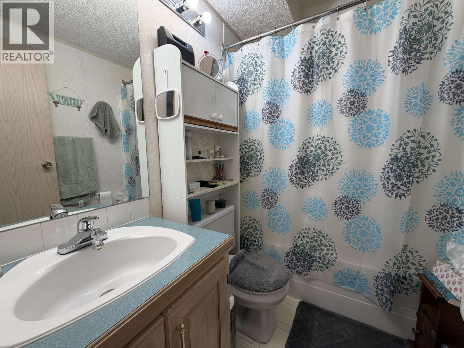 23 770 N 11TH AVENUE, Williams Lake