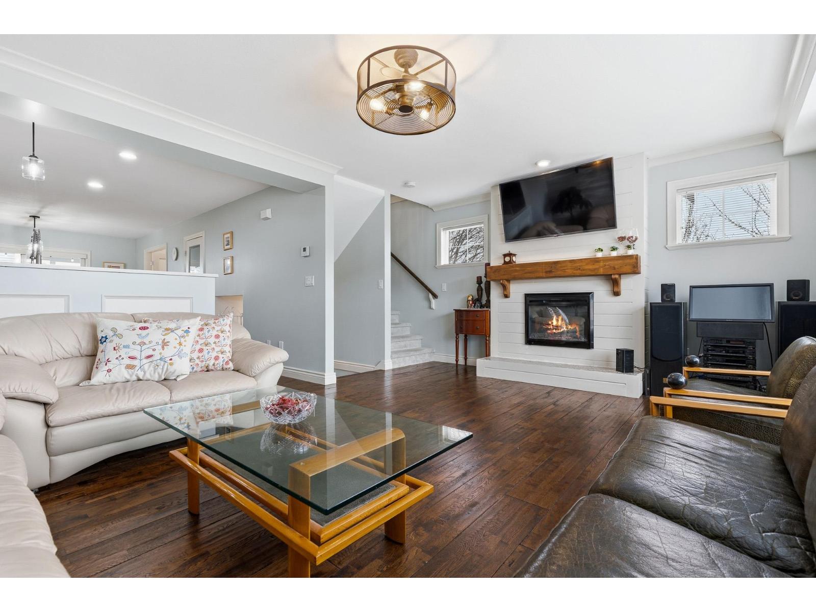 15 5648 PROMONTORY Road - photo 2