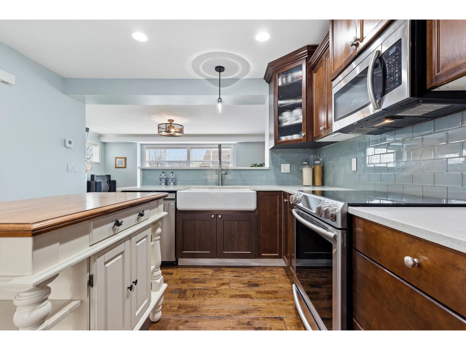 15 5648 PROMONTORY ROAD, Promontory