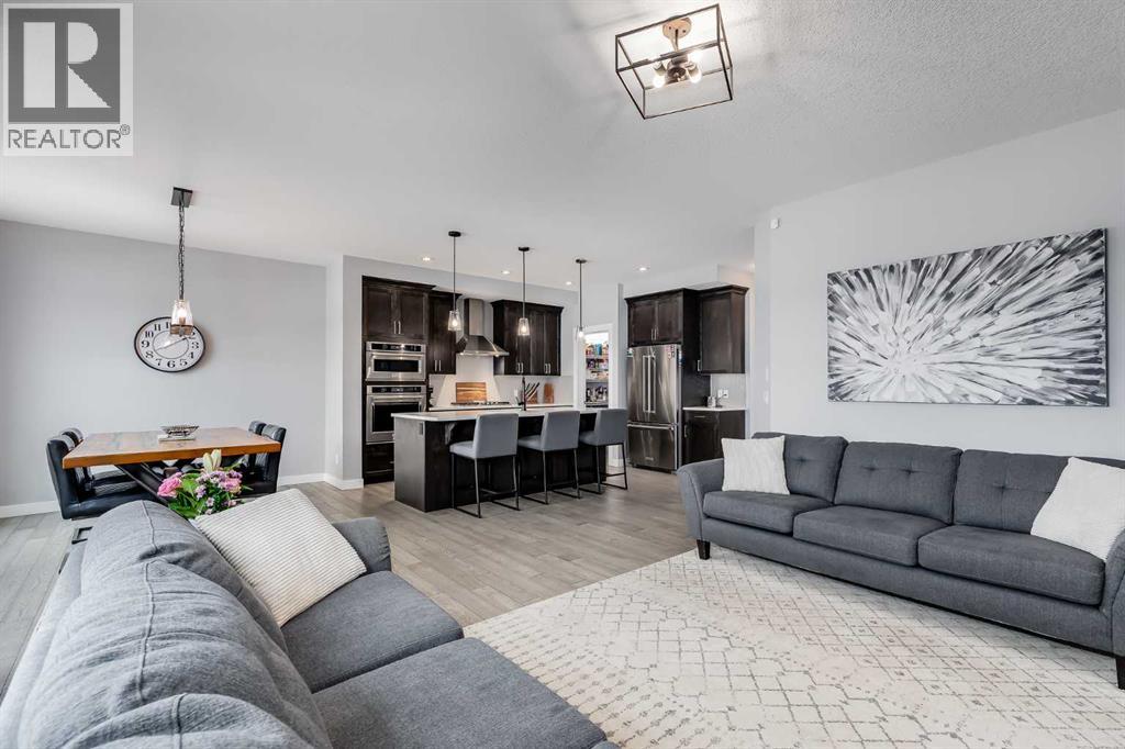 Single Family House for Sale in  Nolanhurst Bay NW Nolan Hill Calgary 