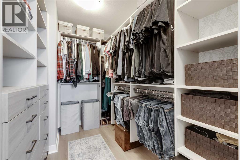 Single Family House for Sale in  Nolanhurst Bay NW Nolan Hill Calgary 