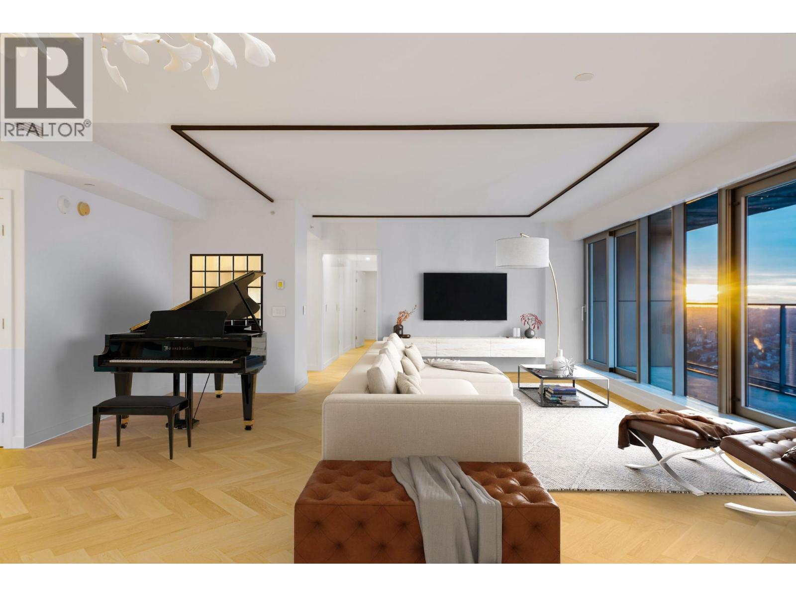 5702 1480 HOWE STREET, Vancouver