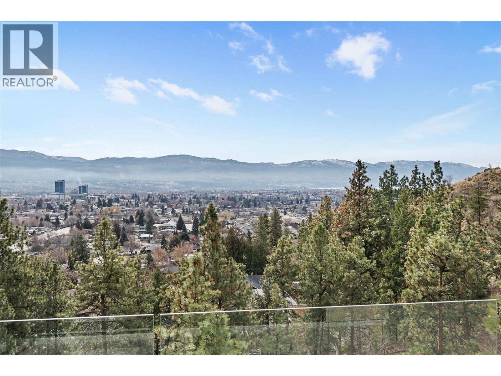  861 Boynton Place, Kelowna