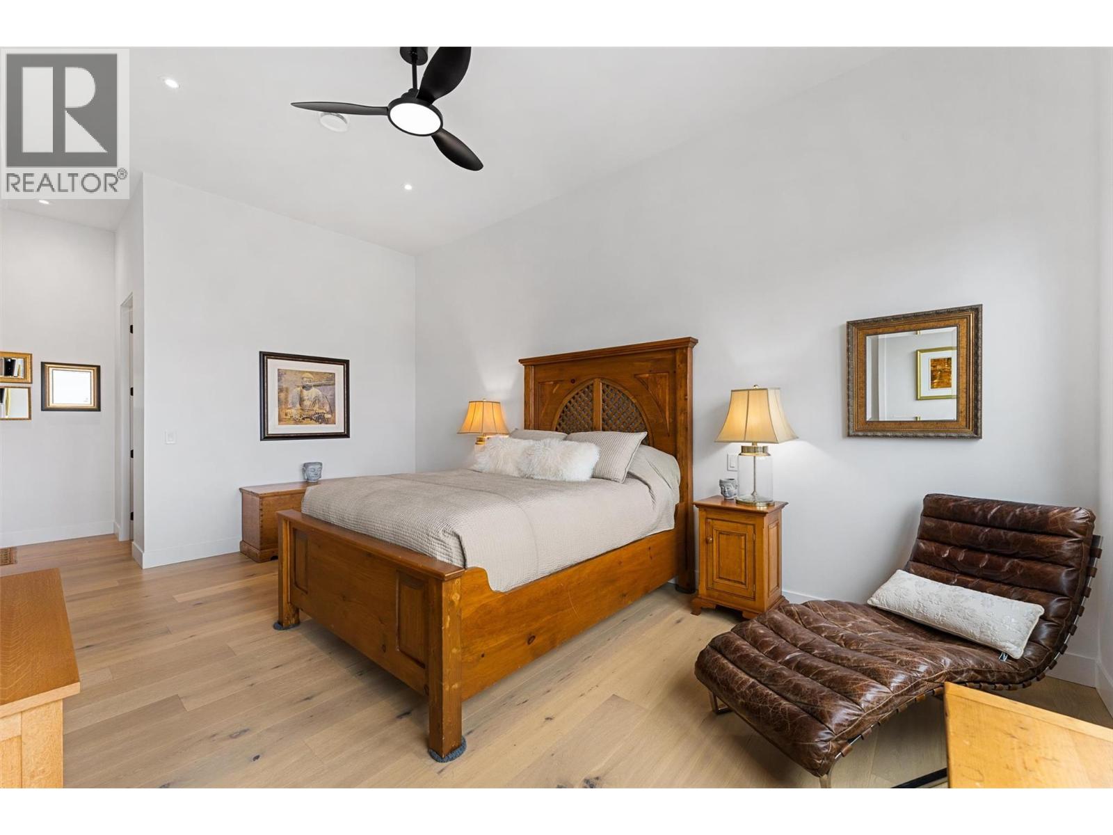  861 Boynton Place, Kelowna