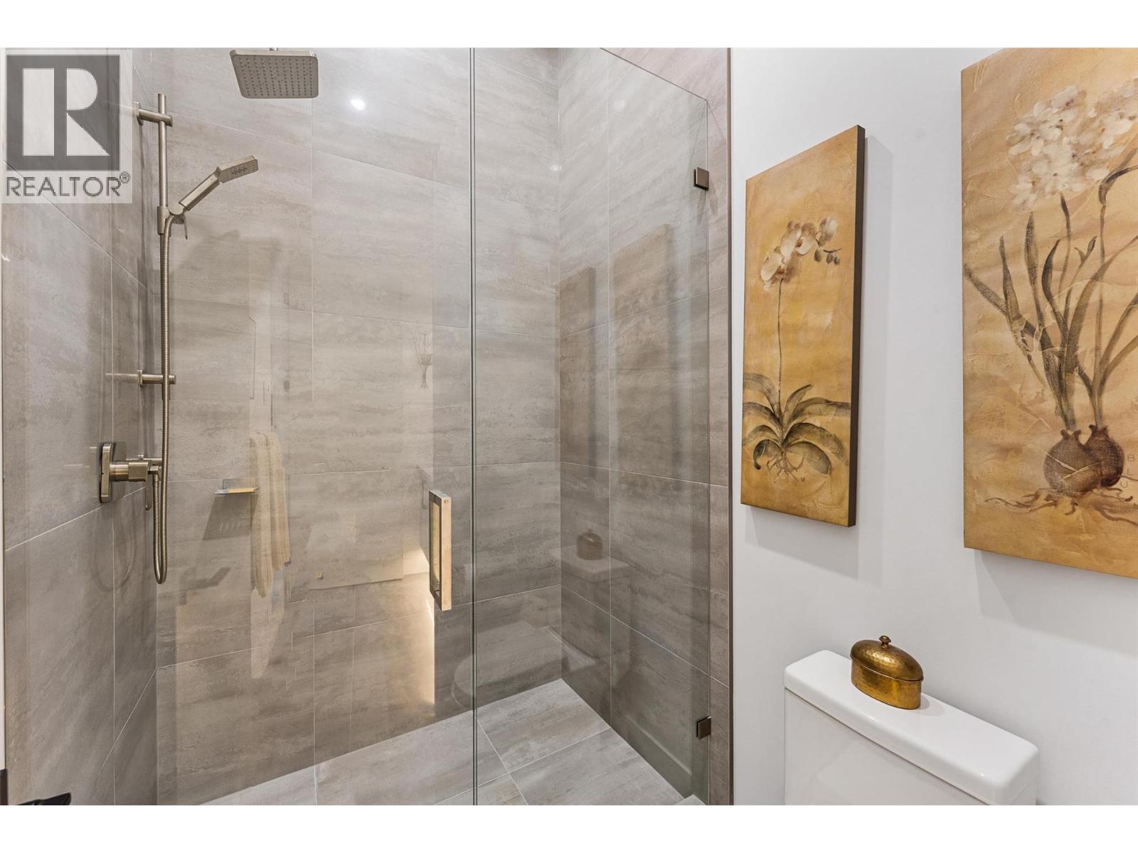  861 Boynton Place, Kelowna