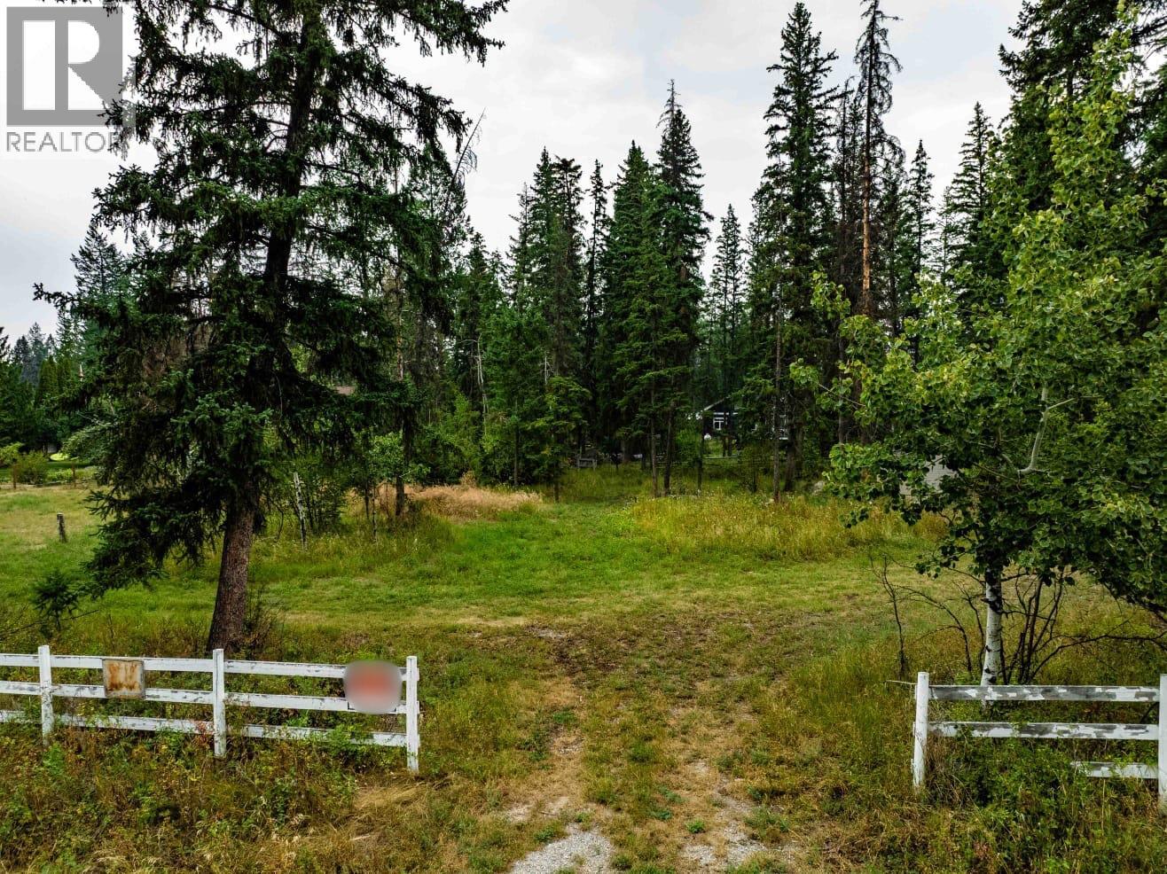 Lot 3, Plan NEP83874, District lot 8 Other - main photo