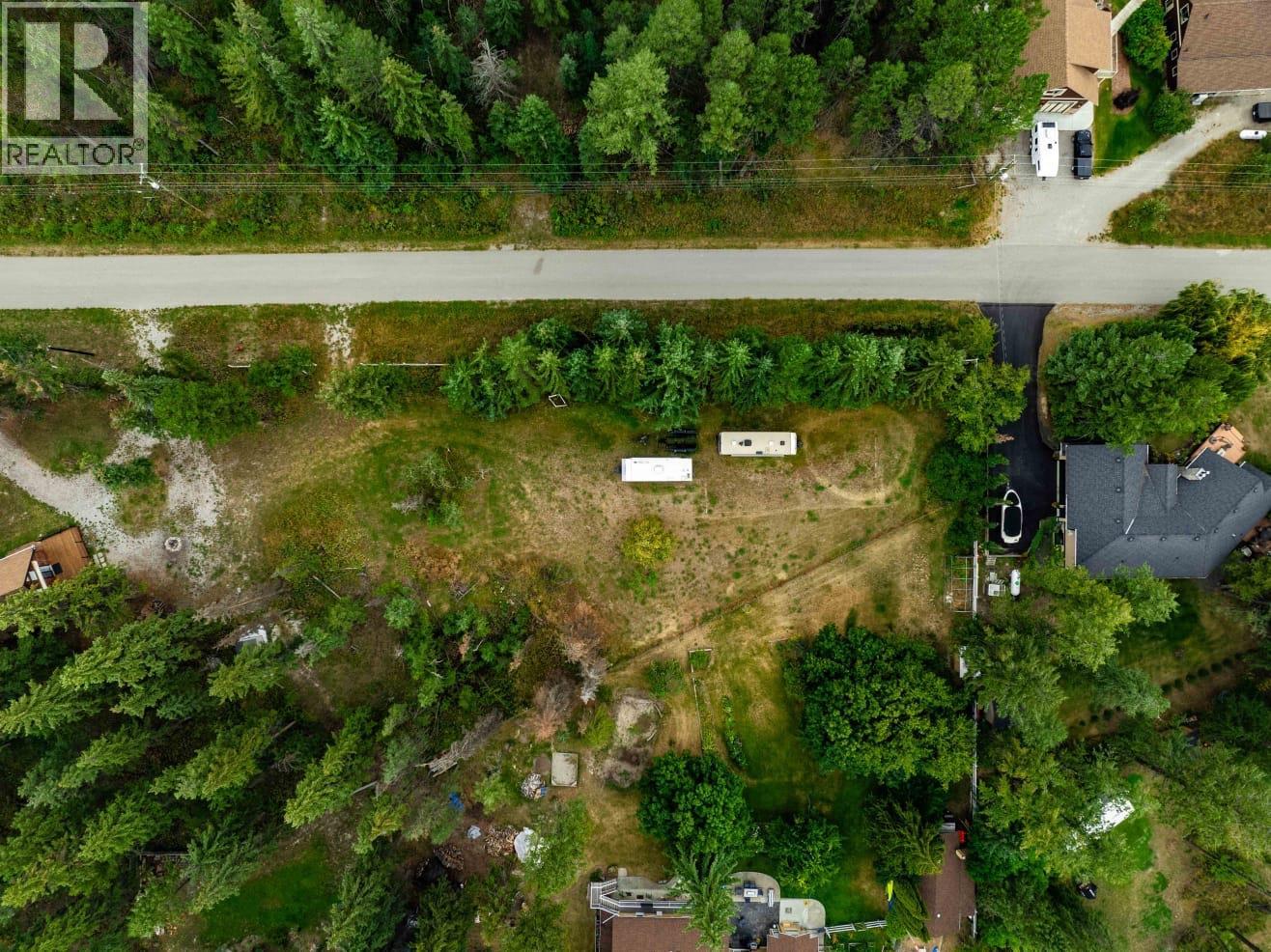 Lot 3, Plan NEP83874, District lot 8 Other - photo 2