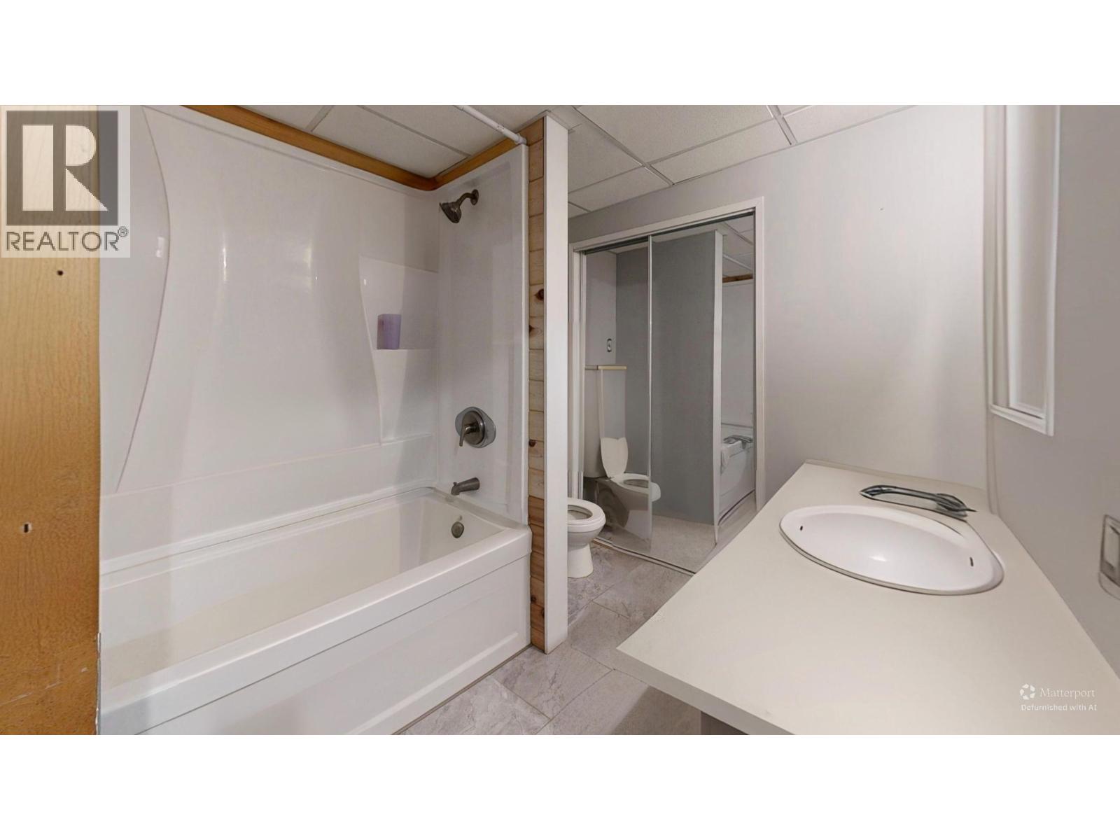 7742 N BRIDGE LAKE ROAD, Bridge Lake