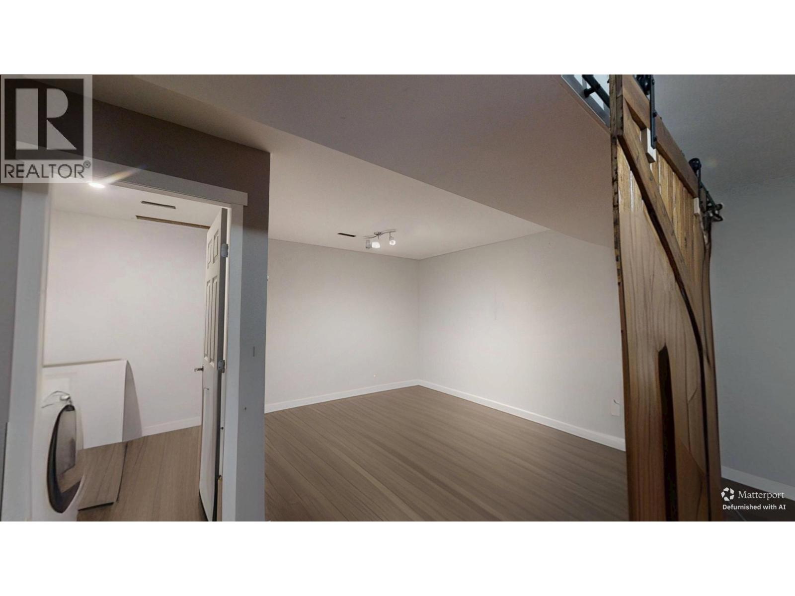 7742 N BRIDGE LAKE ROAD, Bridge Lake