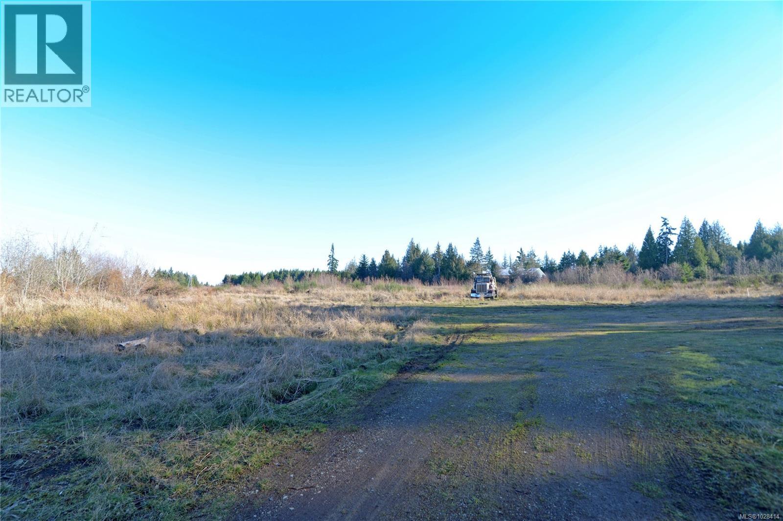 575 Horne Lake Rd, Qualicum Beach