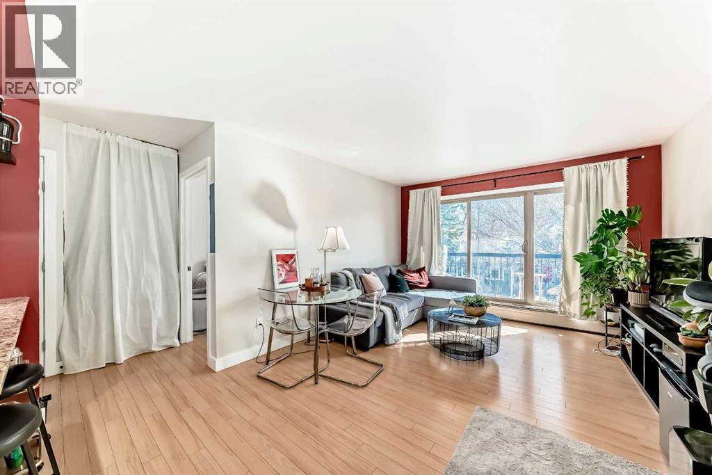 Single Family House for Sale in    Avenue NW Sunnyside Calgary 