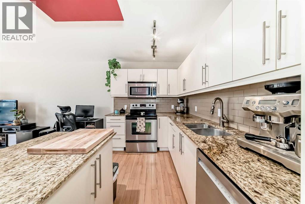 Single Family House for Sale in    Avenue NW Sunnyside Calgary 