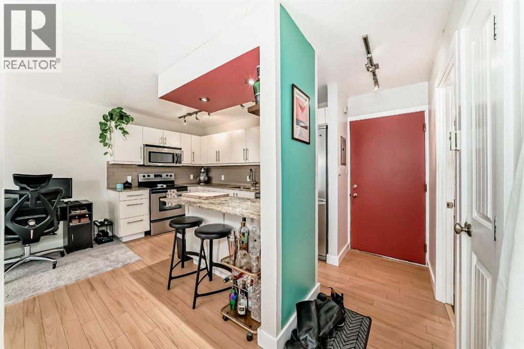 Single Family House for Sale in    Avenue NW Sunnyside Calgary 