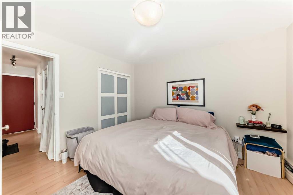 Single Family House for Sale in    Avenue NW Sunnyside Calgary 