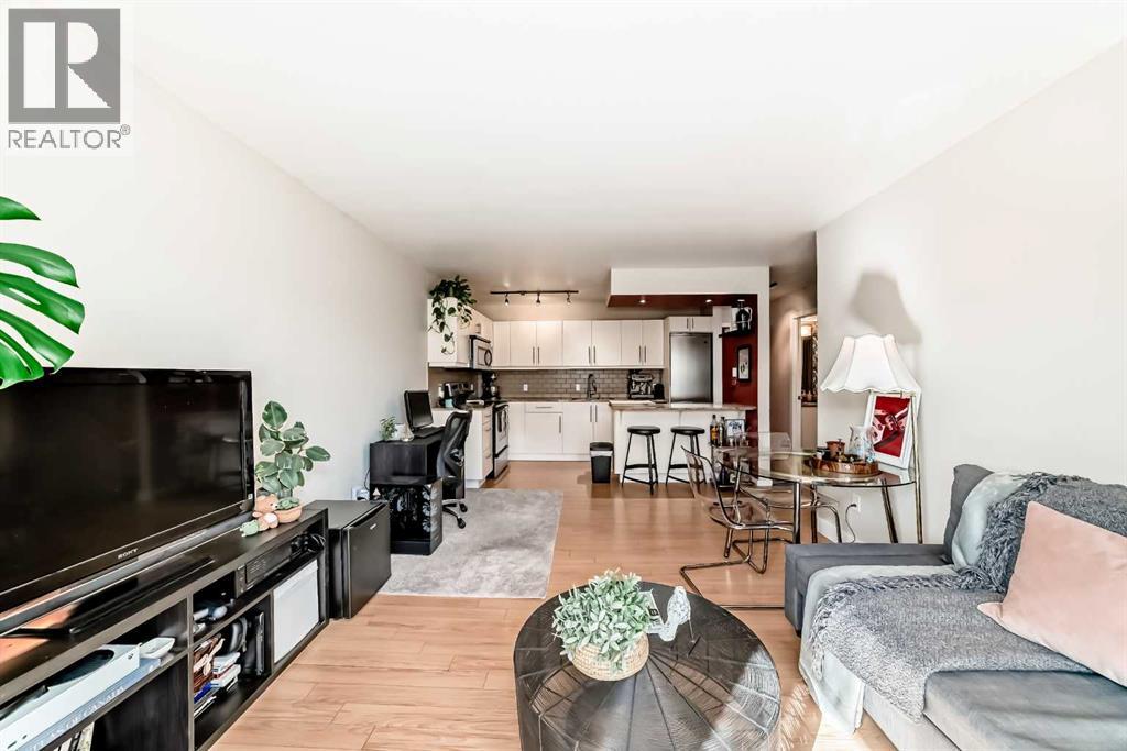 Single Family House for Sale in    Avenue NW Sunnyside Calgary 